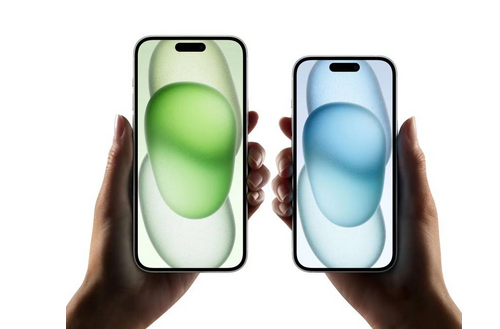 和政iPhone15闪光灯维修分享如何解决苹果15闪光灯故障问题
