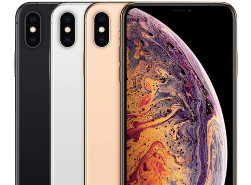 和政苹果维修点分享iPhone XS Max电池发烫冷门成因解析 