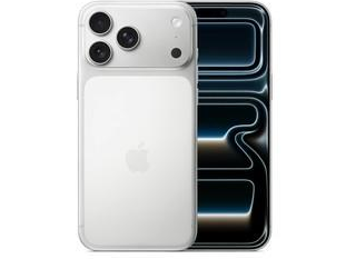 和政苹果维修点分享iPhone 17 Pro Max电池升温隐藏场景 